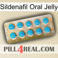 Sildenafil Oral Jelly new09